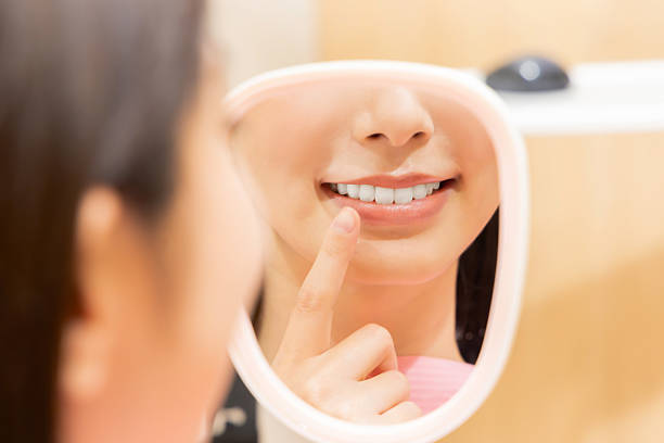 Affordable Invisalign Clear Aligners solutions in Homer, LA